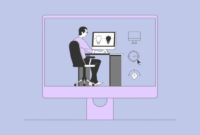 Where to Buy UX/UI Design Tools Online Your Ultimate Guide