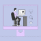 Where to Buy UX/UI Design Tools Online Your Ultimate Guide