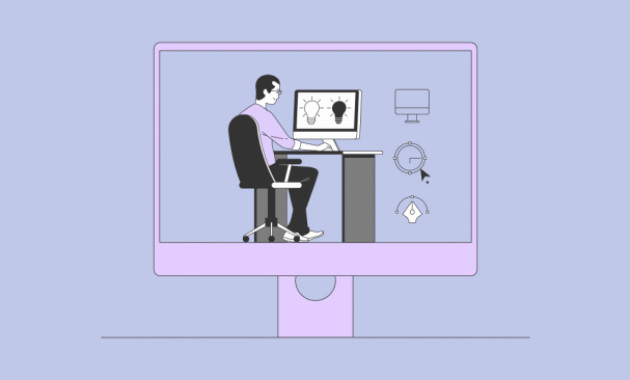 Where to Buy UX/UI Design Tools Online Your Ultimate Guide
