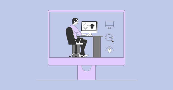 Top 9 UX/UI Design Tools in 2025 Where to Buy UX/UI Design Tools Online