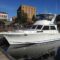How to Buy a Boat for Adventure and Exploration
