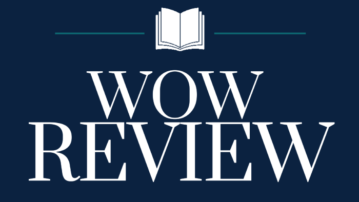 Review: Dell Vostro 14 5000 Series Laptop | Discussion Forum Review Roundup of Popular Trail Gear