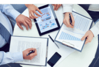 Selling Tech Accessories Online A Guide to Success