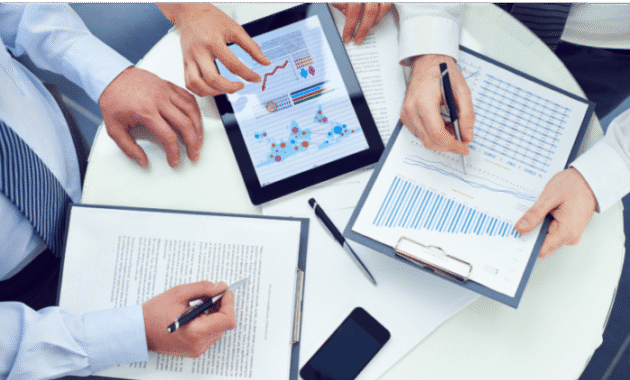 Selling Tech Accessories Online A Guide to Success