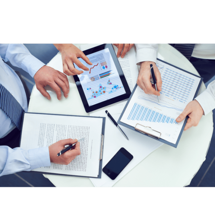 Selling Tech in Texas: What you need to know to sell IT Solutions to ... Selling Tech Accessories Online: A Guide
