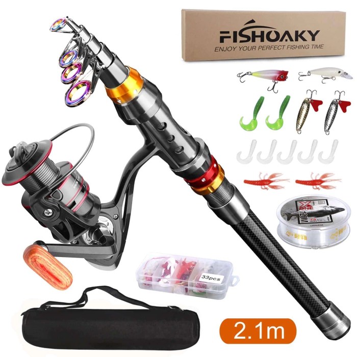 ARMSLIST - For Sale: Fishing gear Where to Buy Secondhand Fishing Gear Safely