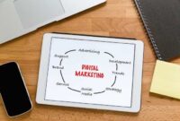 Marketing Luxury Interior Items Online to Elevate Spaces