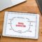 Marketing Luxury Interior Items Online to Elevate Spaces