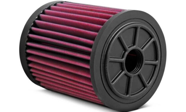 How to Buy Performance Air Filters for Your Vehicle