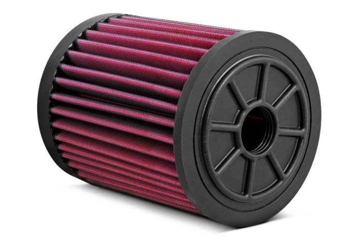 How to Buy Performance Air Filters for Your Vehicle
