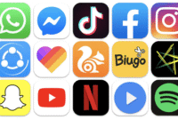 Apps That Support Independent US Small Businesses