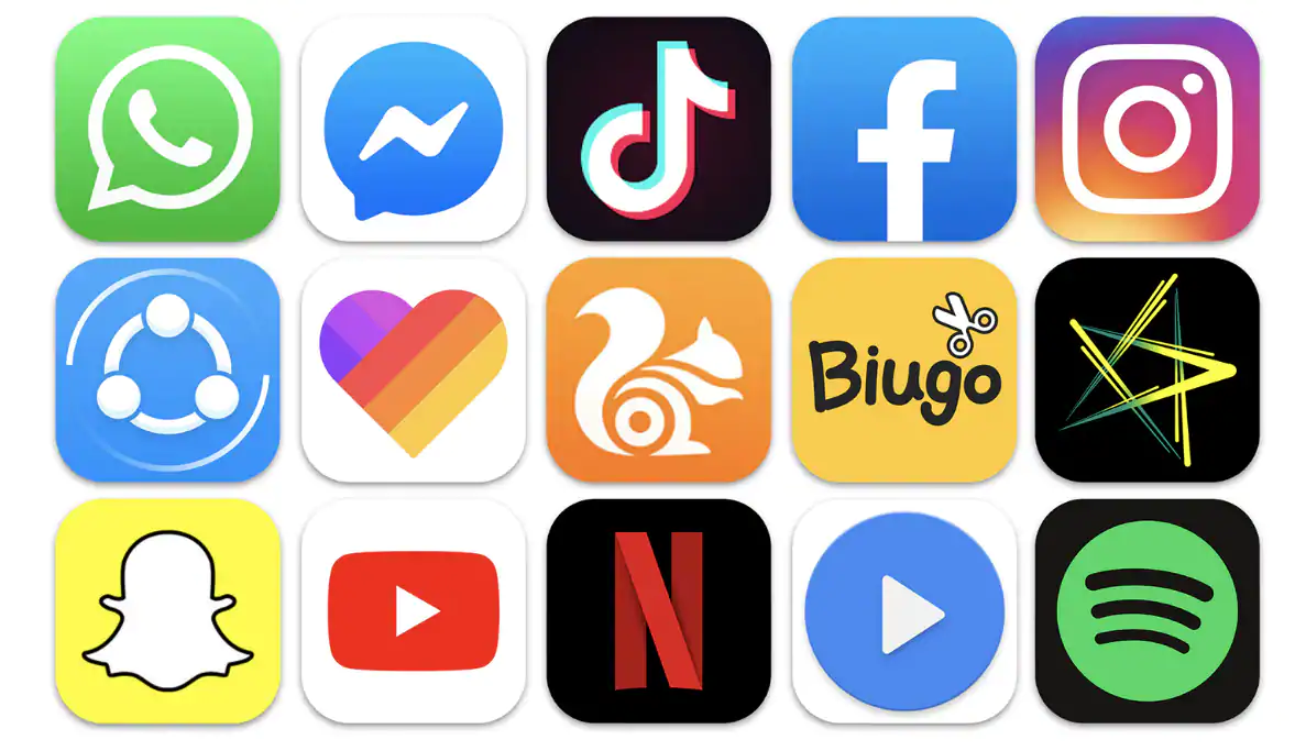 App Store: cos'è, come aggiornare, scaricare, app Apps That Support Independent US Small Businesses
