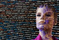 AI Tools for Bloggers You Can Download on Google Play