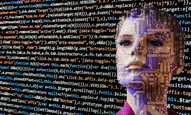 AI Apps for Automating Your Smartphone Tasks