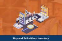 Selling Digital Lifestyle Products Without Inventory Made Easy