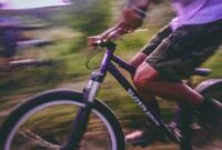 How to Select the Best Bike for Weekend Rides Made Easy How to Select the Best Bike for Weekend Rides Made Easy