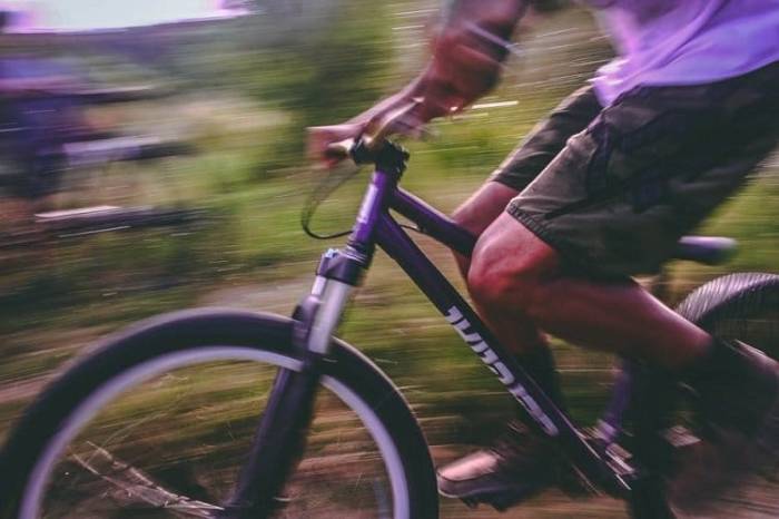 Weekend ride | Mountain Bike Reviews Forum How to Select the Best Bike for Weekend Rides