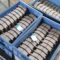 How to Buy Quality Brake Pads for Your Make/Model Today