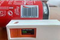 Scan & Compare Top Barcode Scanner Shopping Apps