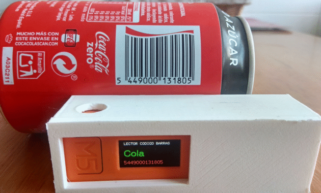 Scan & Compare Top Barcode Scanner Shopping Apps