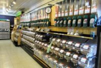 Where to Buy and Sell in Bulk Online Made Easy