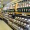 Where to Buy and Sell in Bulk Online Made Easy