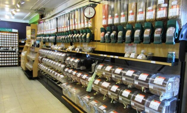 Where to Buy and Sell in Bulk Online Made Easy