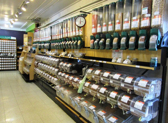 Where to Buy and Sell in Bulk Online Made Easy