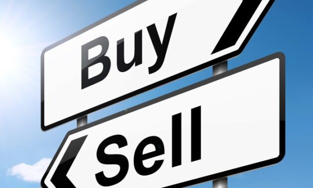 How to Sell Accent Furniture for Profit Made Easy