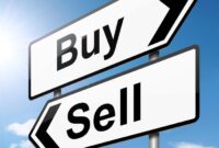 How to Sell Home Organization Products Online Effectively