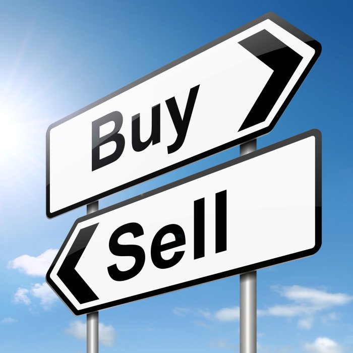 Bild und Foto zu Buy (Kostenlose Probeversion) | Bigstock How to Sell Home Organization Products Online