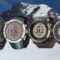 What Reviewers Love About This Hiking Watch Unveiled