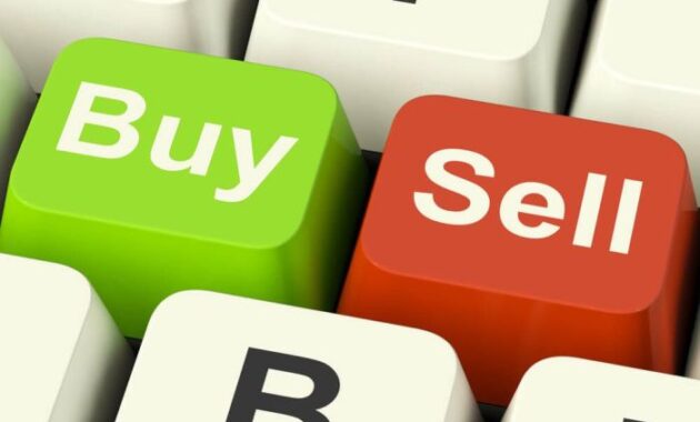 How to Sell Old Smartphones Safely and Smartly