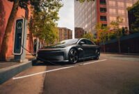 How to Purchase EV-Specific Tires Made Easy