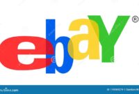 eBays Approach to Peer-to-Peer Mobile Commerce Unleashed