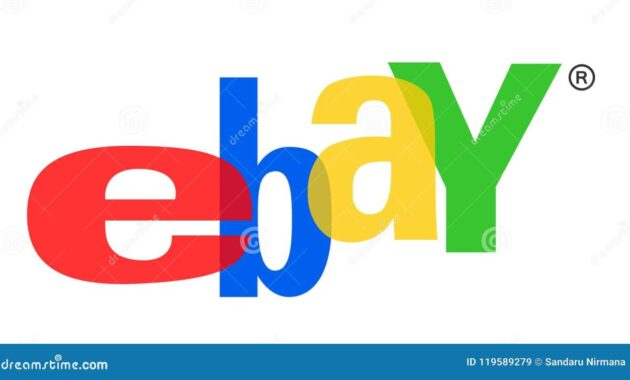 eBays Approach to Peer-to-Peer Mobile Commerce Unleashed