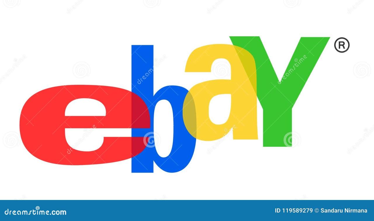 Ebay Logo Clip Art EBay’s Approach to Peer-to-Peer Mobile Commerce