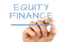 Finance Apps for Managing Side Gig Income Effectively