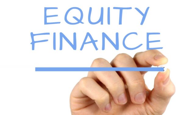 Finance Apps for Managing Side Gig Income Effectively