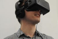 VR Guided Meditation Journeys Transformative Experiences VR Guided Meditation Journeys Transformative Experiences