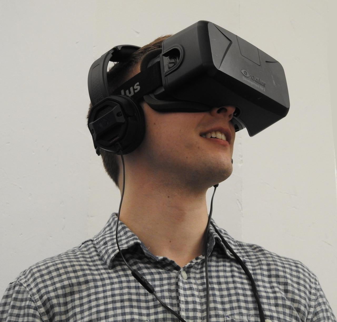 VR Guided Meditation Journeys Transformative Experiences