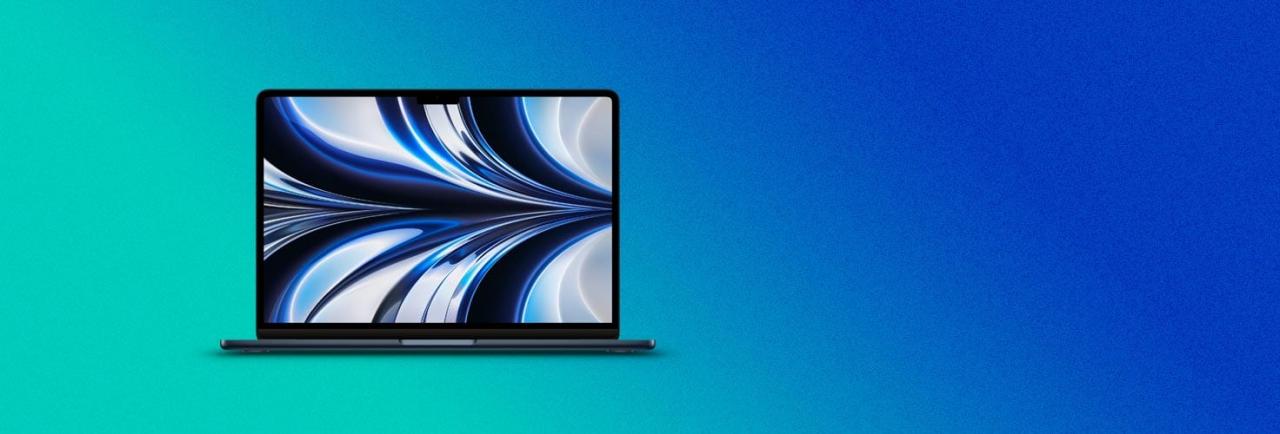 EPEAT Qualified MacBook Deals - Best Buy Best Apps for Learning Mental Math