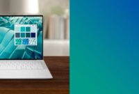 Best IoT Apps for Remote Monitoring Made Easy