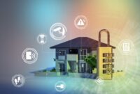 Buying Home Security Tech — What to Look For