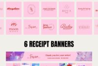 Selling Lifestyle Design Templates on Etsy for Success