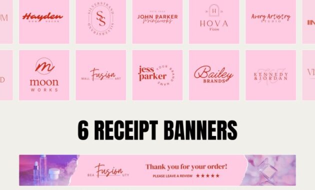 Selling Lifestyle Design Templates on Etsy for Success