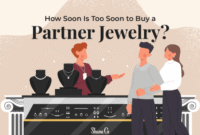 Tips for Negotiating Better Prices When Buying Jewelry