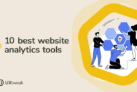 Where to Buy Analytics Tools for Your Website Made Easy