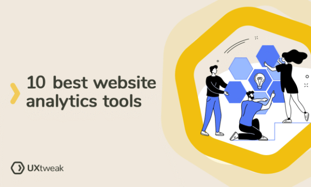 Where to Buy Analytics Tools for Your Website Made Easy