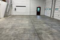 Where to Purchase ADAS Calibration Kits Made Easy